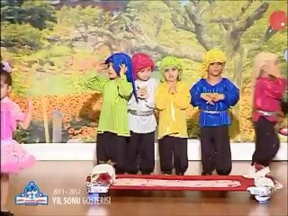 ıspanaklı yumurta - Gokalp