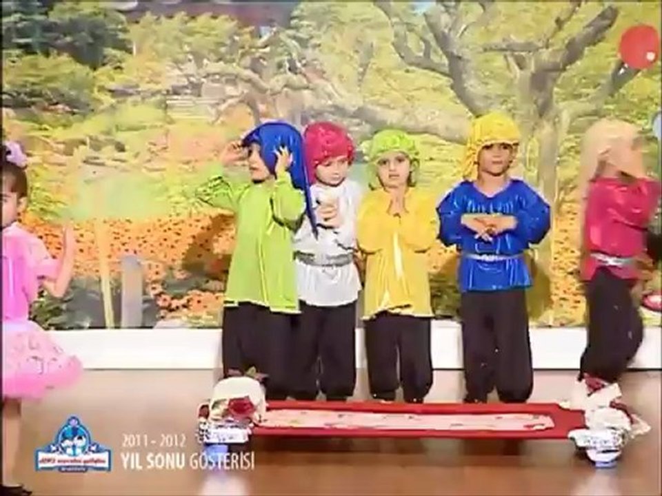 ıspanaklı yumurta - Gokalp