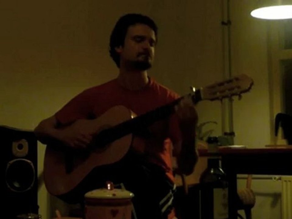Medley, Peter