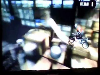 desoler les gas je suis de retour