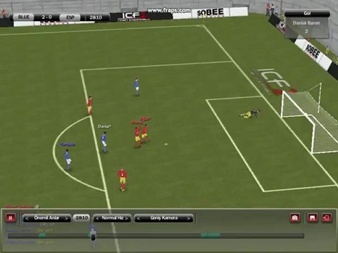 Sobee 2012-06-28 21-43-17-36