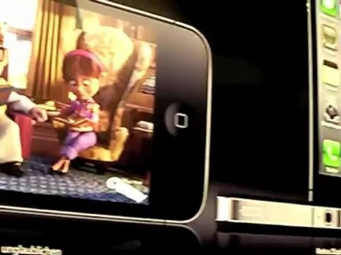 iPhone 4 Verkaufsstart @ Apple Store München am 24.06.2010