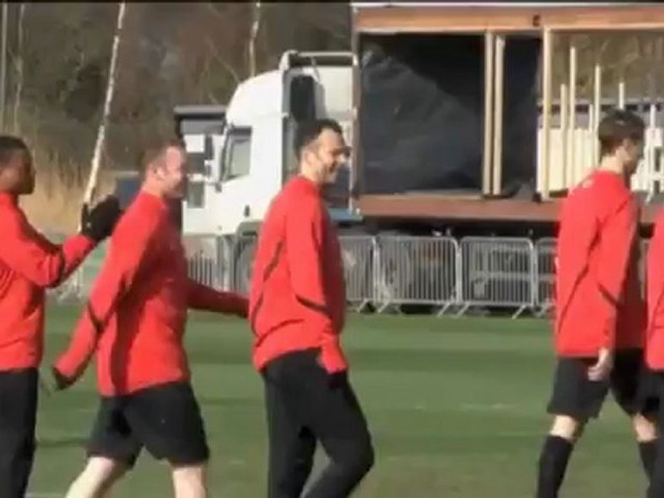 Fußball: Beckham enttäuscht nach Olympia-Aus