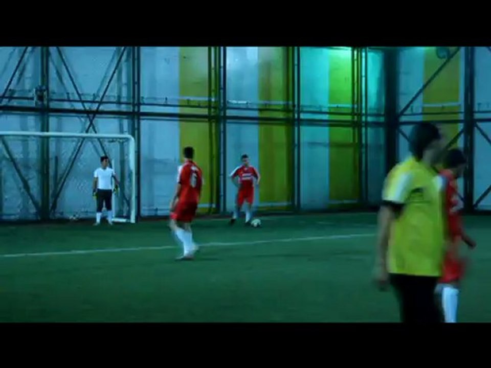 28.06.2012 fatih'in fedaileri-venividivici