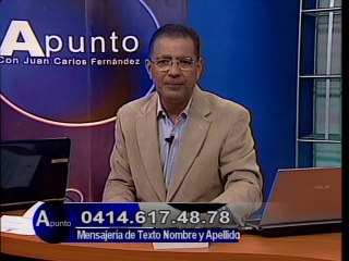 REFLEXIÓN DE HOY 28.09.12