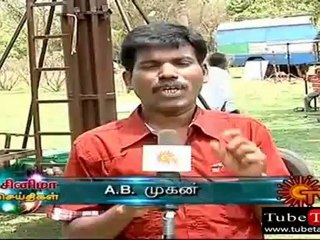 cinemanews28_(new)_0002