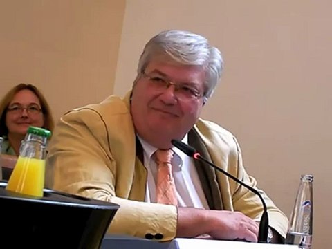 Historisches Oktoberfest 2010 - Schausteller im historischen Teil der Jubiläumswiesn