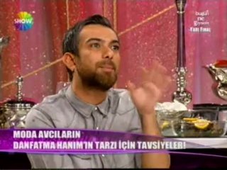 Bugün Ne 29 H WWWOLAYWEBCOM