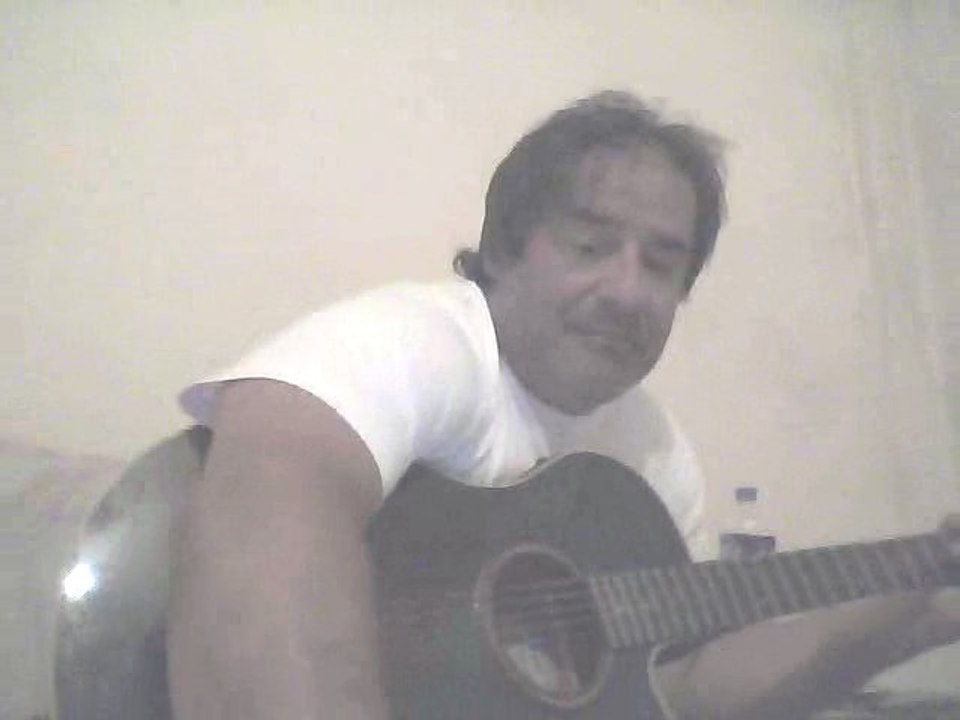 το λουλουδι