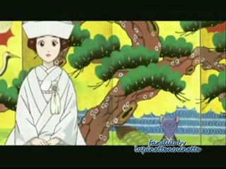 le royaume des chats-extrait: fandub