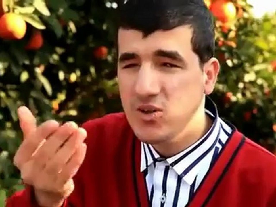 Bilal Göregen & Erol Büyükburç - Antakyalım