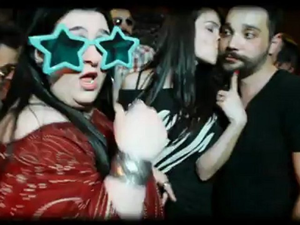 Oğuzhan Uğur feat. Sevgi Biber - Terbiyesizim