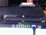 dual boot ps3 4.20
