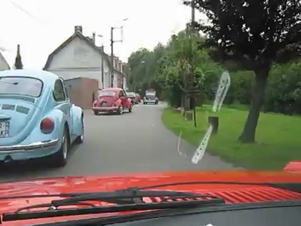video 2