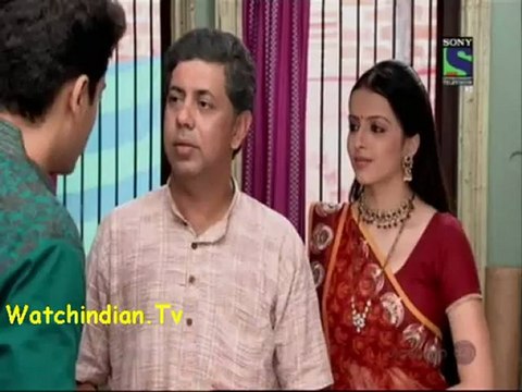 Byah Hamari Bahu Ka-28th Jun 2012