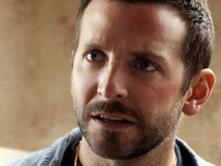 Silver Linings Playbook - Trailer #1 [VO|HD]