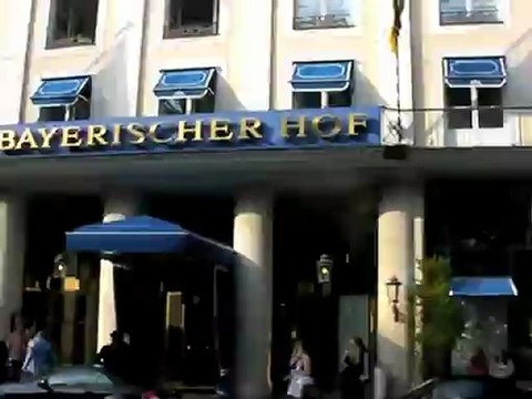 Photocall Die Drei Musketiere The 3 Musketeers Orlando Bloom, Mila Jovovich, Christoph Waltz