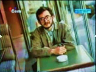 Hasret Gültekin - Karasaban