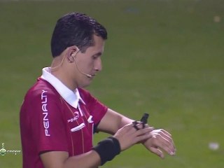 www.soccer-football.ru | 2.Boka.Huniors_Korintians