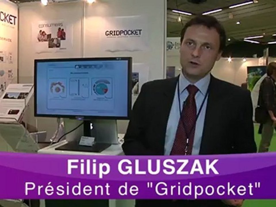 Innovative City Convention - partie 2