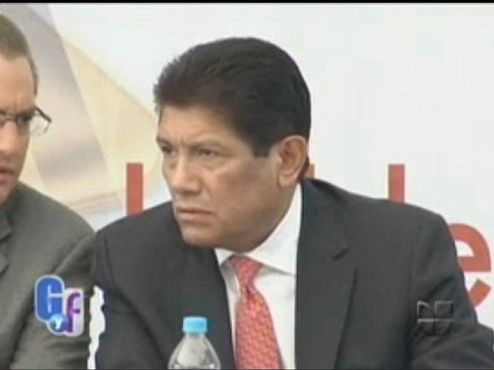 nota sobre la novela Osorio