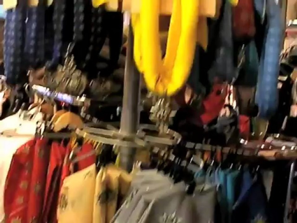 Wiesnstadl  'Die Pracht der Tracht' in München, Pfaffenhofen und Wald (Österreich)