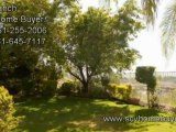 Stevenson Ranch CA Home For Sale!