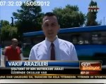 BOJİDAR ÇİPOF 15 HAZİRAN 2012 HABERTÜRK TV'DE