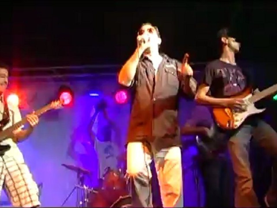 spot abranis juillet 2012