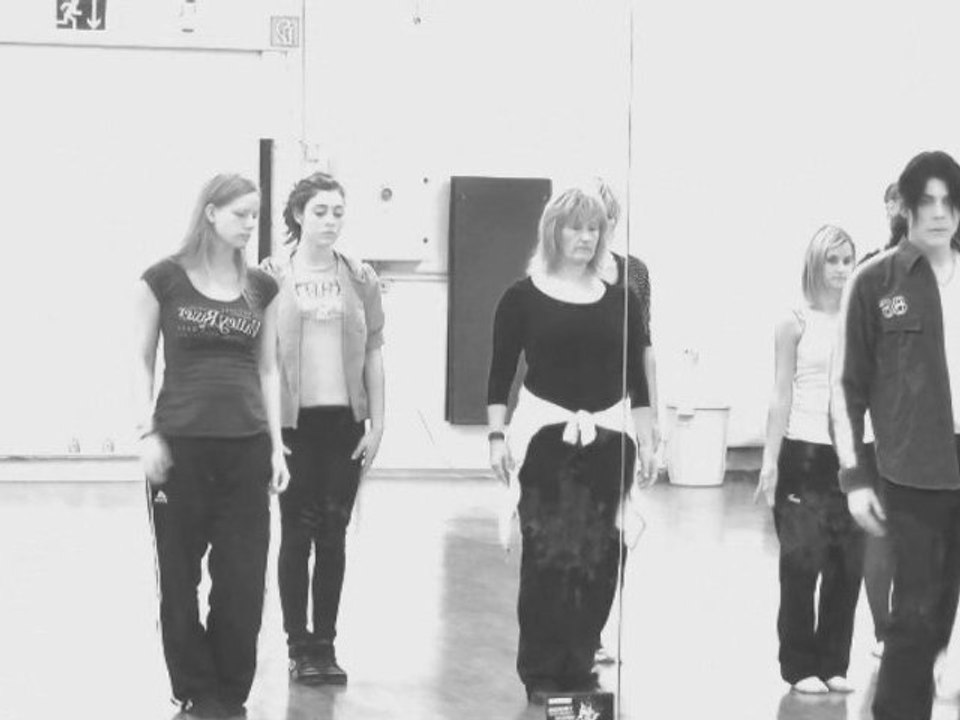 MJ HONORS 2012 proben-2