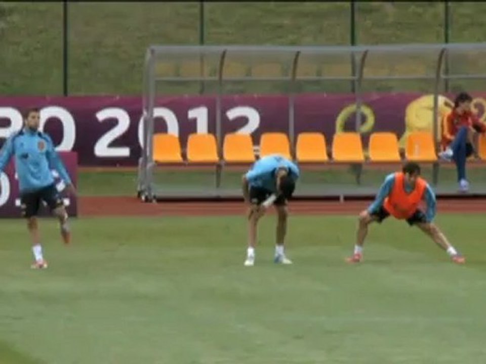 Jordi Alba für 14 Millionen Euro zum FC Barcelona