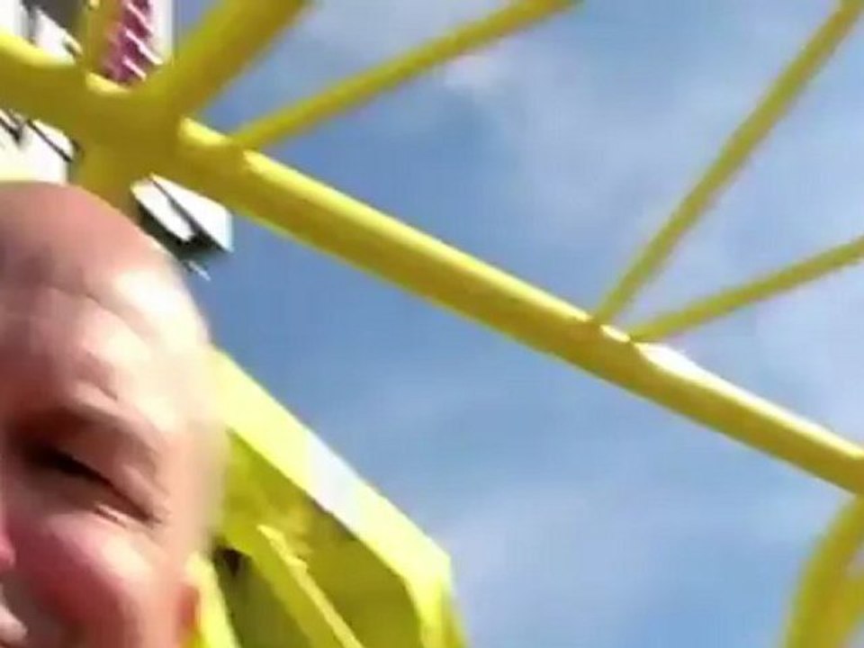 Power Tower II auf dem Oktoberfest 2010 (Schneider)