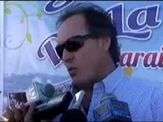 Loja: Catamayo cuenta con moderna unidad judicial de la Familia, Mujer, Niñez y Adolescencia