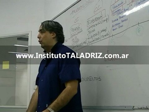 Vacunas y Sueros - Curso de Auxiliar de Farmacia.