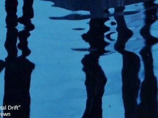 L'Age de Glace 4 - Clip: The Wanted 'Chasing the Sun' HD