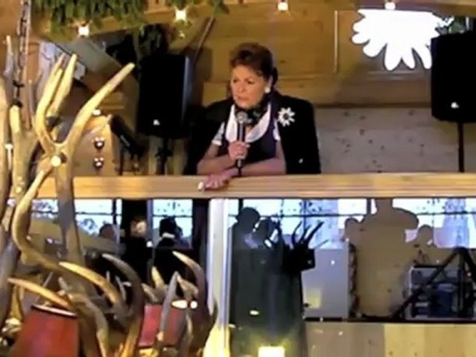 Wildstuben auf dem Oktoberfest  (Renoldi) Update 2010