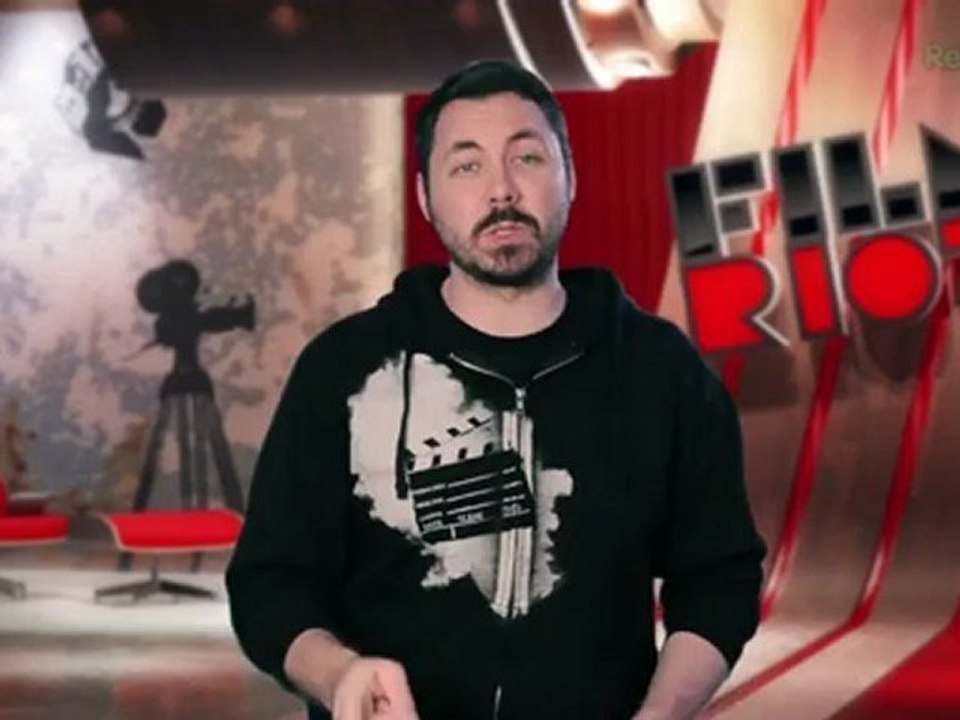 Cinematography: Lighting a Moving Actor! - Film Riot