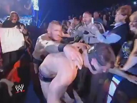 .F.C.A.2012.Disk3._6