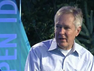 Walmart's Doug McMillon on Global Consumer Behavior