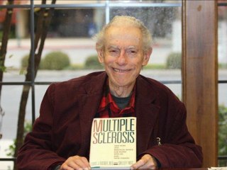 Medical Marijuana Card Ventura