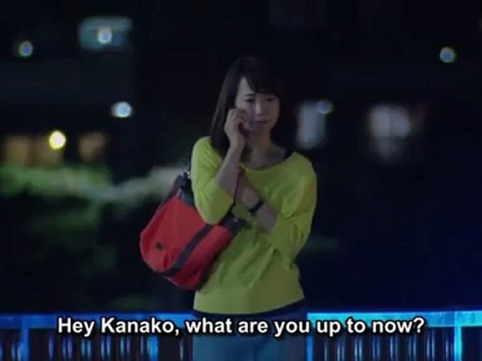 Mou Ichido Kimi ni, Propose.ep07.part3