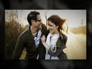 First Date | All you need to know about seducing him | Download from Amazon