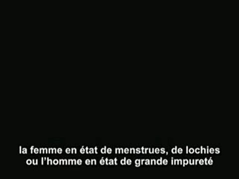 Fatwa de Cheikh Albani Questions Reponses Islam