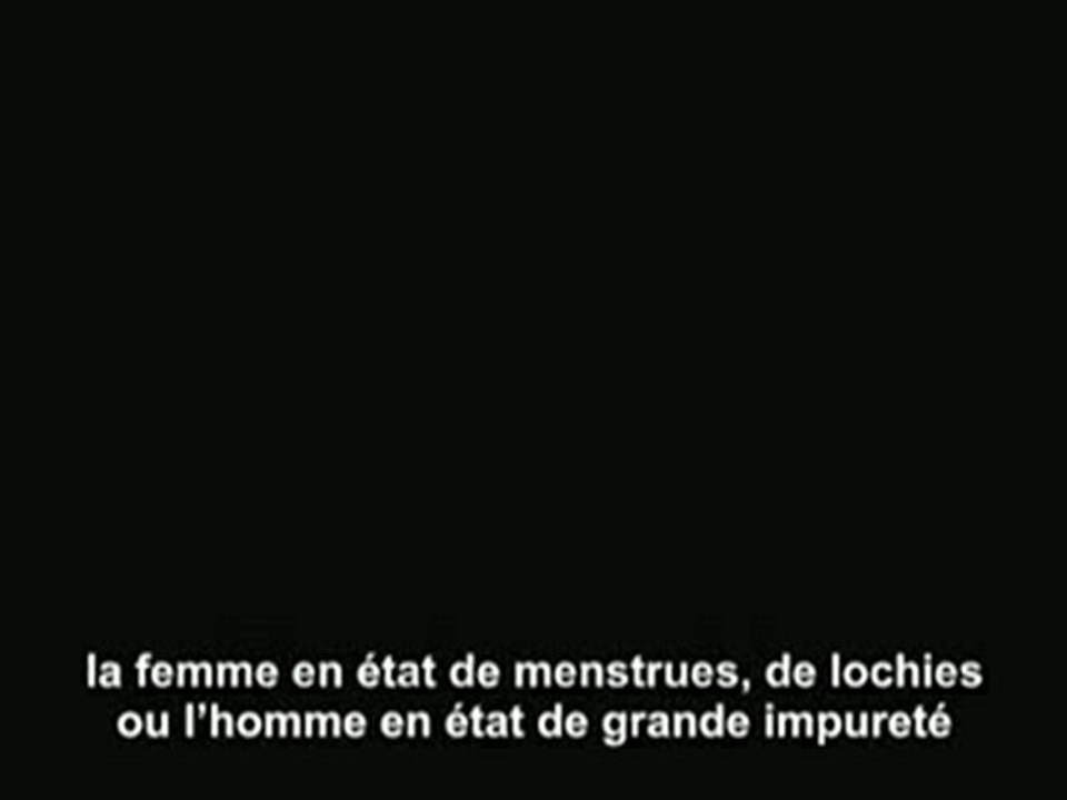 Fatwa de Cheikh Albani Questions Reponses  Islam