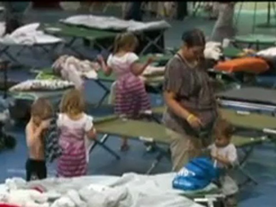 CBN NewsWatch: June 28, 2012 - CBN.com