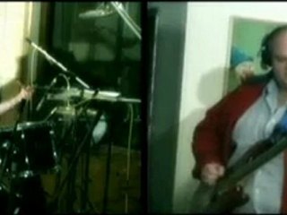 MARSHMALLOW OVERCOAT - Fly Away