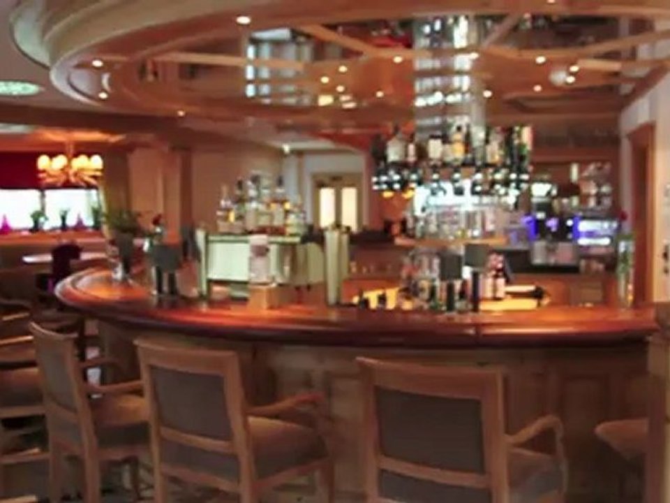 'Der Unterschwarzachhof' @ Saalbach-Hinterglemm - Impressionen Okt. 2010