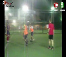 29.06.12 Koşal Çiti - Çotanaklar