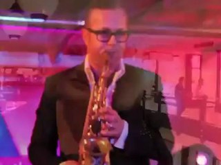 Designer Outlet Salzburg "Late Night Shopping" 04.11.2010 mit Gitta Saxx & Co