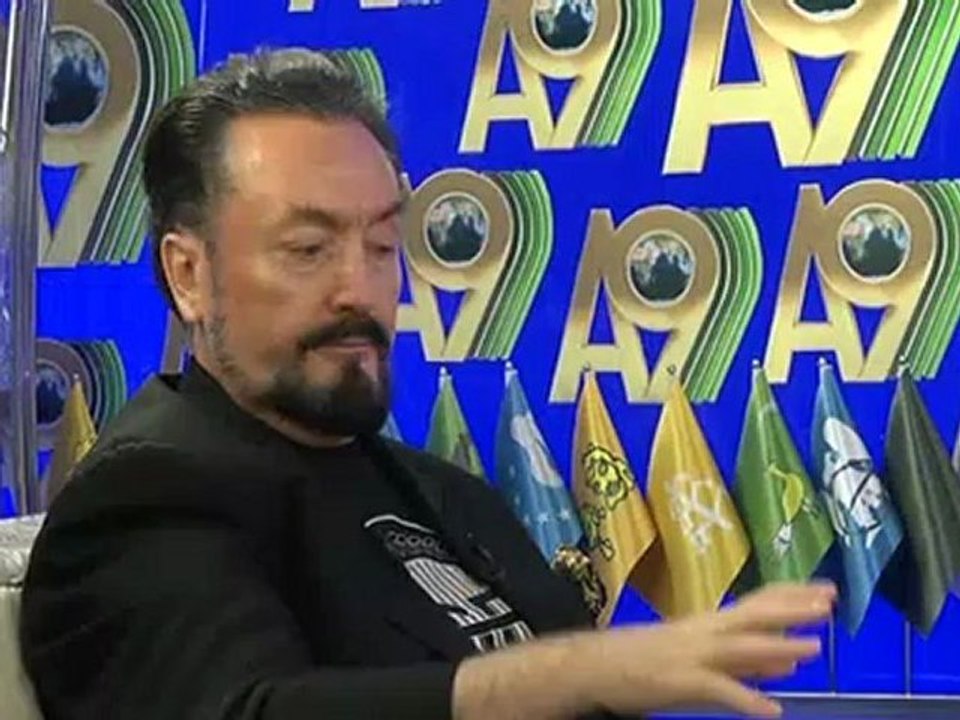 Yobazlar halkı İslam'a karşı tavır alır hale getiriyor.